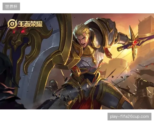 贝尔萨的疯跑战术极度依赖五换人规则,以维持对对手的全场压制。 贝尔萨的疯跑战术极度依赖五换人规则,以维持对对手的全场压制。