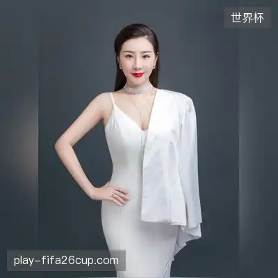 张榆